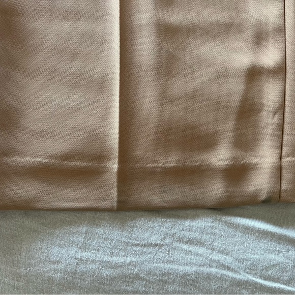 Express Trouser Super High Rise - Picture 8 of 9